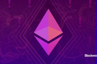 Ethereum Smart Wallet Mode Panic, Unpacking
