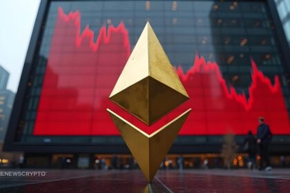 Can ETH keep up the momentum after surges past $2,500?