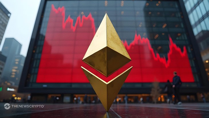 Can ETH keep up the momentum after surges past $2,500?