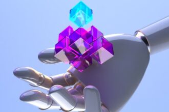 Validation Cloud Deploys AI Engine on Hedera