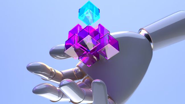 Validation Cloud Deploys AI Engine on Hedera