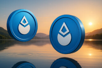Lido suggests Steth Holders to upgrade dual governance to enhance their decisions