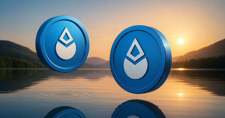 Lido suggests Steth Holders to upgrade dual governance to enhance their decisions