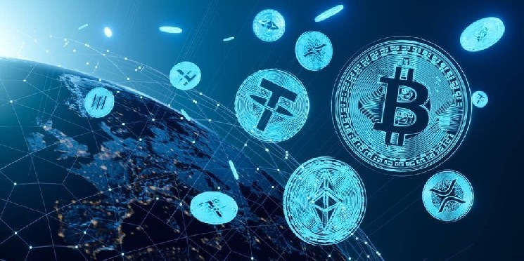 Investco hires JP Morgan veterans to lead the $1.6 billion crypto ETF business