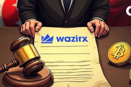 Wajirux is approaching restructuring with the latest approval of the Singapore Court