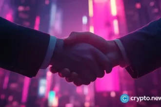 Mogul Club, Ava Labs partner to bring tokenized real estate to web3 investors