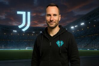 Finishing Juventus' Capital Raise despite increased investment
