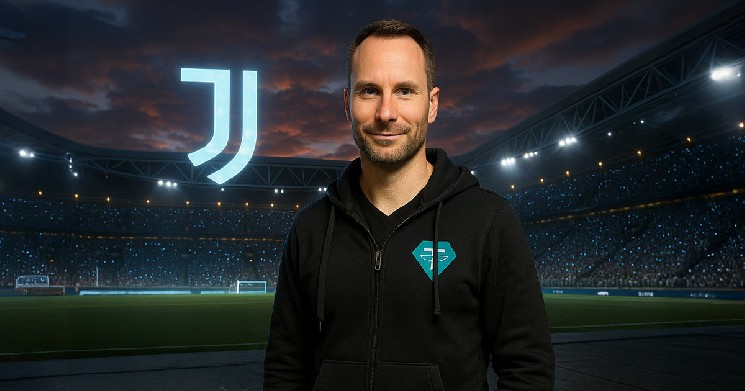 Finishing Juventus' Capital Raise despite increased investment
