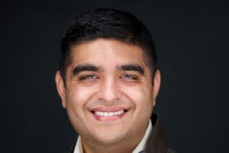 Shiv Srivastava on Ethereum, ZK, and Verifiable Compute