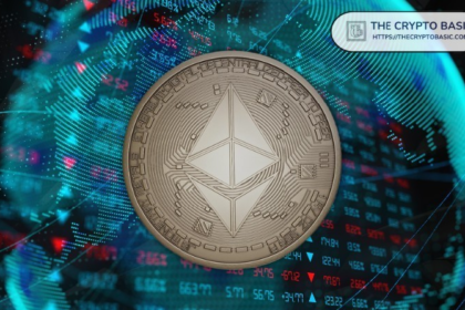 Ethereum rebounds as bullish signal points to $2,800