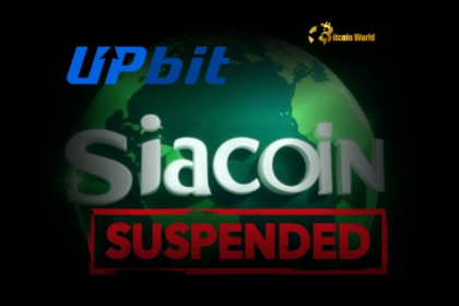 Important updates for network issues