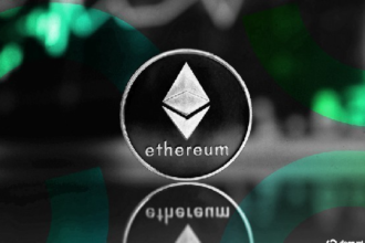 How has Ethereum operated since major Pectra upgrades?