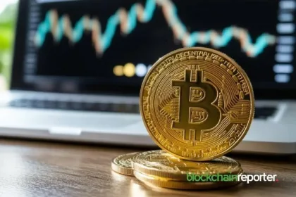 ExSAT Network Partner OKX and Standard Chartered Bitcoin Yield Opportunities