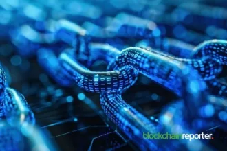 Clearpool’s Ozean Integrates ChainSight for Secure RWA Oracle Infrastructure