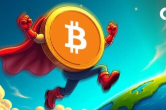 Has Bitcoin finally become a "stable" asset? The new data is shocking