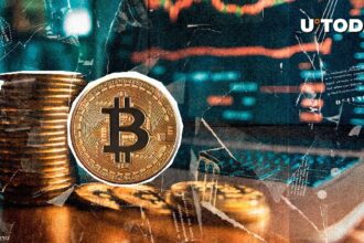 Are there any more Bitcoin? Exchange outflow indicates a potential supply shock