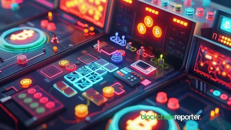 The Real Lifestyle Teams Up with Bitsolara for Gamified Web3 Transport Innovation