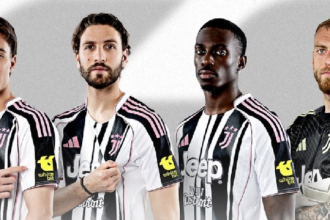 Juventus trades vaulted white bit tokens at the highest price ever
