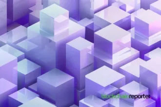 CZ's "Dark Dex" vision updates push for privacy but verifiable crypto trading infrastructure