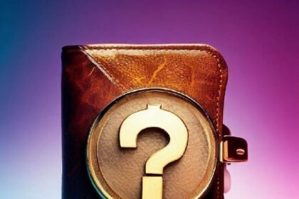 Surprise developer Altcoin announces massive token buybacks, causing price volatility