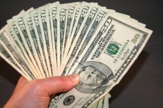 ProjectEleven raises $6 million to protect Bitcoin from future quantum threats