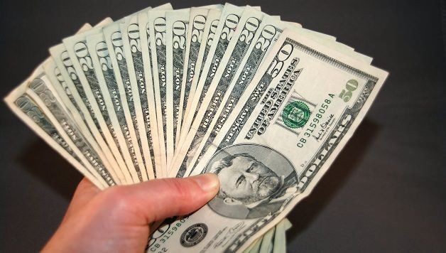 ProjectEleven raises $6 million to protect Bitcoin from future quantum threats
