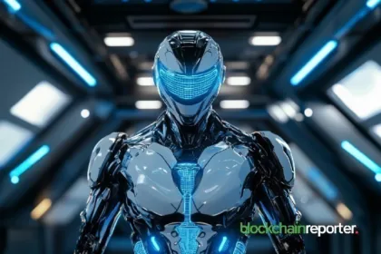 Mind AI Collaborates With Spheron Network to Power AI Agents with Decentralized Compute Power