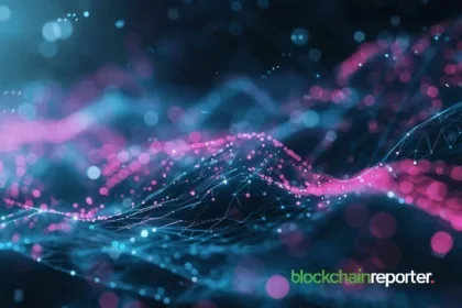 Kenzo Labs and Evolve Pro Partner to Drive RWA Advancement in Web3 Ecosystem