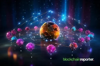 Plume and Blocksense Unite to Bring Verifiable Real-World Assets Fully On-Chain