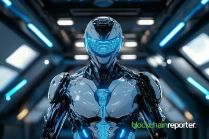 Inferix GPU Partners with Spheron Network to Power Advanced Web3 Cloud Applications and AI Model Training