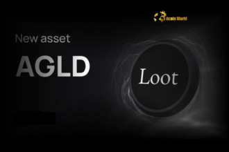 Important changes for Adventure Gold Holders