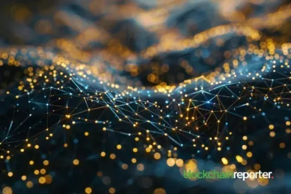 Volt Inu joins forces with bamboo mates in a robust meme alliance