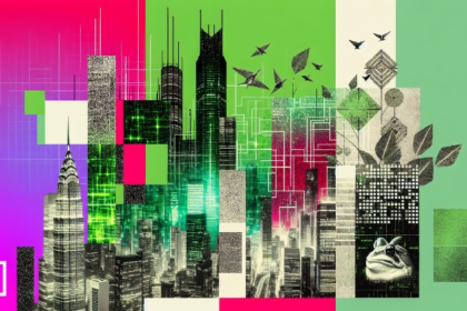 With ETF visible, Solana's latest network health report is bright