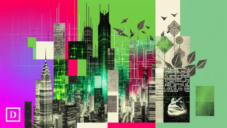 With ETF visible, Solana's latest network health report is bright