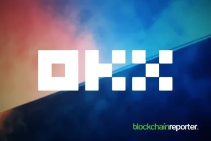 OKX Wallet joins Valuta as a wallet provider to improve token staking