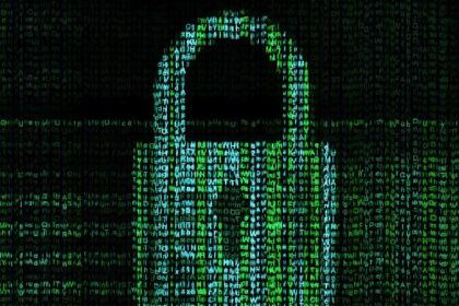 UK Startup Optalysys Debuts Server for Blockchains