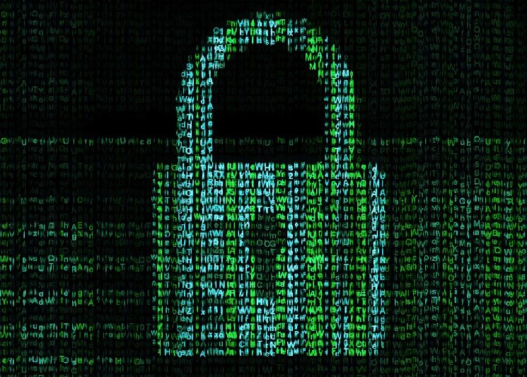 UK Startup Optalysys Debuts Server for Blockchains
