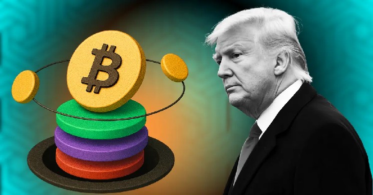 Donald Trump makes $1.2 billion from the code