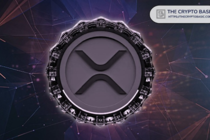 This shows you how many night token XRP holders XRP holders receive at Cardano's midnight airdrop