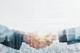 SBI Holdings Announces R3 Corda Integration with Solana Foundation