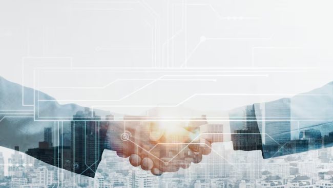 SBI Holdings Announces R3 Corda Integration with Solana Foundation