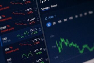 Blockchain Group adds 182 bitcoins and lifts BTC holdings to over $170 million