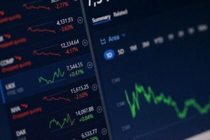 Blockchain Group adds 182 bitcoins and lifts BTC holdings to over $170 million
