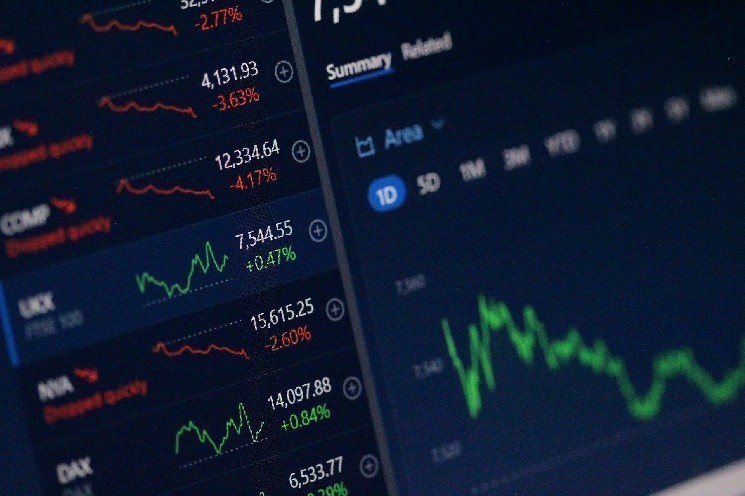Blockchain Group adds 182 bitcoins and lifts BTC holdings to over $170 million
