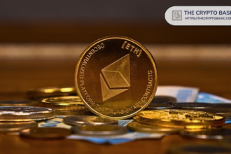 Galaxy Digital OTC moves 108,278 Ethereum worth $283 million to the whale address, what's going on?