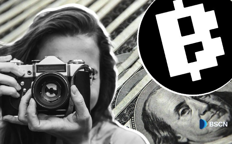 $Blum Token What's next for Airdrop and Tokenomics?