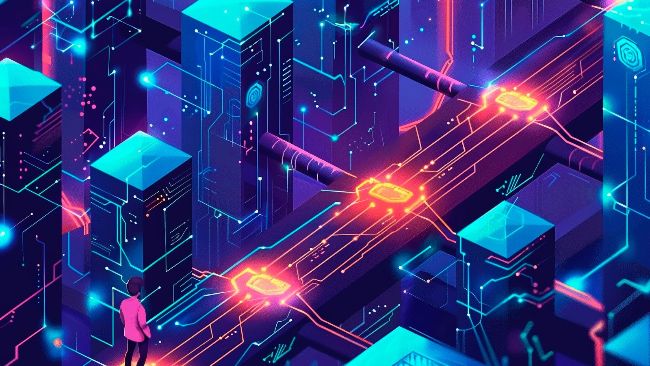 Blockticity Launches L1 on Avalanche to Authenticate $1.2B+