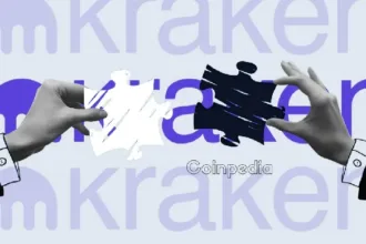 Kraken’s Brett McLain Reveals Plug-and-Play Crypto Infrastructure for 200+ Institutions