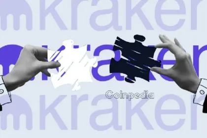 Kraken’s Brett McLain Reveals Plug-and-Play Crypto Infrastructure for 200+ Institutions