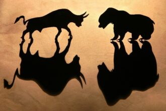 As analysts say the market is "overheating", BTC stalls at 105K